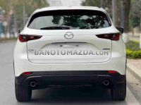 Cần bán xe Mazda CX5 Deluxe 2.0 AT 2025 Số tự động màu Trắng