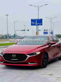 Cần bán nhanh Mazda 3 1.5L Luxury 2020 cực đẹp
