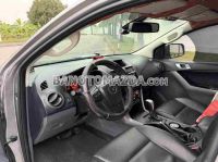 Mazda BT50 2.2L 4x2 AT model 2018 xe chuẩn hết ý