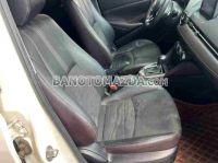 Cần bán Mazda 2 Luxury 2019, xe đẹp giá rẻ bất ngờ