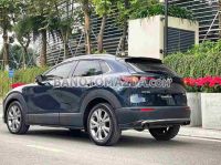 Mazda CX 30 Premium 2.0 AT năm 2022 cần bán
