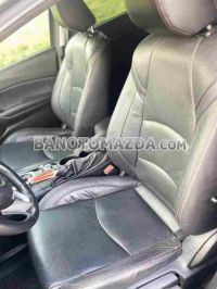 Bán Mazda 3 1.5 AT, màu Nâu, Máy xăng, 2017