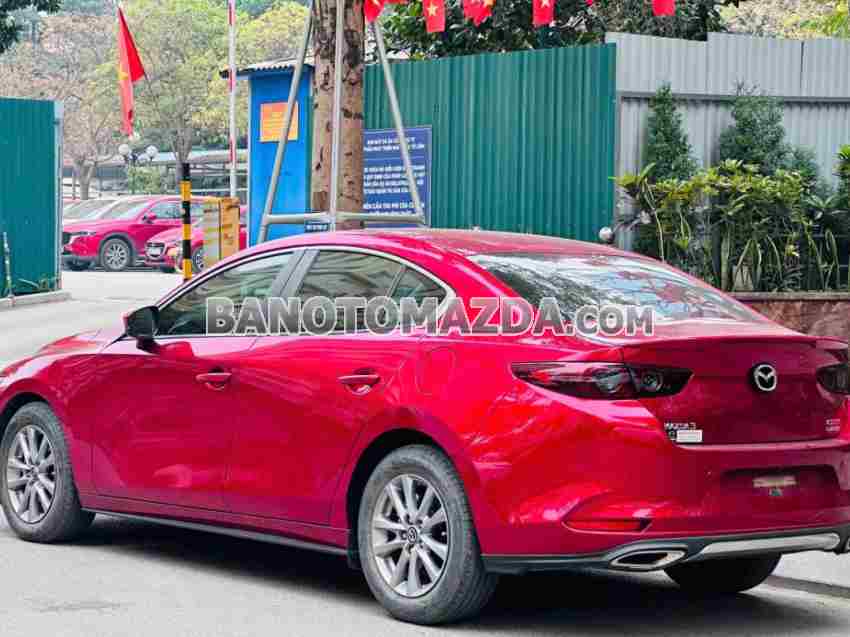 Cần bán Mazda 3 1.5L Luxury 2023 xe đẹp
