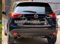 Mazda CX5 2.0 AT năm 2015 cần bán