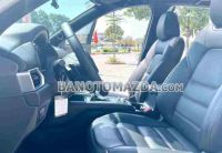 Mazda CX5 Premium Sport 2.0 AT 2023 - Giá tốt