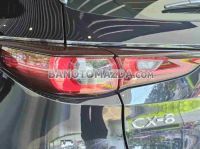 Bán Mazda CX8 Premium 2.5 AT đời 2026 quá đẹp