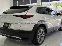 Mazda CX 30 Premium 2.0 AT 2024 Máy xăng, xe đẹp
