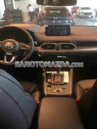 Bán xe Mazda CX5 Premium 2.0 AT 2026 - Giá cực tốt