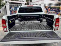 Mazda BT50 1.9L 4x2 AT 2023 Máy dầu đẹp long lanh