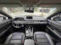 Mazda CX5 2026 Số tự động Lắp ráp trong nước cực đẹp