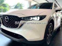 Mazda CX5 Premium 2.0 AT 2026