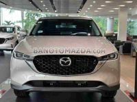 Mazda CX5 Deluxe 2.0 AT sx 2026 Máy xăng