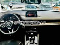 Mazda CX5 Luxury 2.0 AT 2026 giá yêu thương