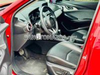 Cần bán xe Mazda CX3 Premium 1.5 AT màu Đỏ 2022