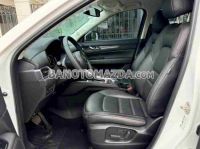 Mazda CX5 Luxury 2.0 AT năm sản xuất 2023 giá tốt