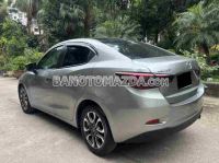 Mazda 2 1.5 AT 2016 Máy xăng, xe đẹp