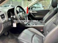 Cần bán gấp xe Mazda 3 1.5 AT năm 2018, màu Trắng, Số tự động