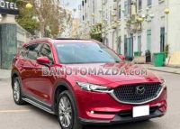 Cần bán xe Mazda CX8 Premium AWD 6S đời 2022