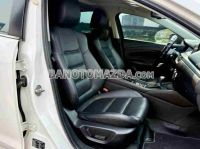 Mazda 6 Premium 2.0 AT 2020, xe đẹp, hết ý