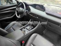 Mazda 3 1.5L Luxury 2023 - Giá tốt
