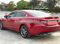 Xe Mazda 6 Premium 2.0 AT đời 2019 đẹp bán gấp
