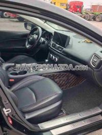 Cần bán xe Mazda 3 1.5 AT sx 2017