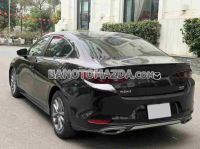 Cần bán nhanh Mazda 3 1.5L Luxury 2020 cực đẹp