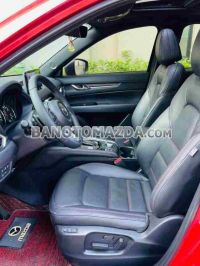 Mazda CX5 Premium Sport 2.0 AT năm sản xuất 2023 giá tốt