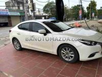 Mazda 3 1.5 AT 2017 Số tự động giá đẹp