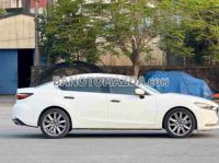 Cần bán gấp Mazda 6 Premium 2.0 AT năm 2022 giá cực tốt