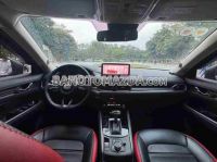 Cần bán nhanh Mazda CX5 Premium 2.0 AT 2022 cực đẹp