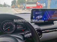 Bán Mazda 2 1.5 AT đời 2024 xe đẹp - giá tốt