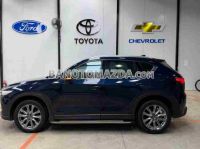 Bán Mazda CX5 Premium 2.0 AT 2023 - giá tốt