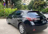Cần bán Mazda 3 1.5 AT 2016 - Số tự động