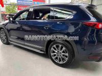 Cần bán xe Mazda CX8 Premium 2022, xe đẹp