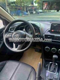 Bán Mazda 3 1.5 AT 2016 - giá tốt