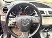 Mazda 3 1.6 AT 2011 Máy xăng đẹp long lanh