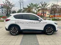Mazda CX5 2.5 AT 2WD 2017 giá cực tốt