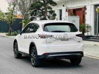 Cần bán xe Mazda CX5 Premium 2.0 AT 2024, xe đẹp