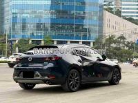 Mazda 3 1.5L Sport Premium năm sản xuất 2022 giá tốt