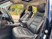 Cần bán xe Mazda CX5 Số tự động 2020