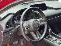 Cần bán Mazda 3 1.5L Premium Máy xăng 2020 màu Đỏ