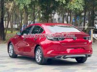Cần bán xe Mazda 3 1.5L Luxury đời 2024