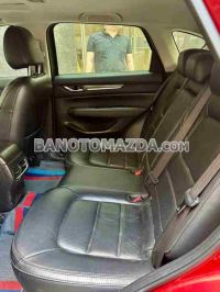 Cần bán gấp xe Mazda CX5 2.0 Premium năm 2020, màu Đỏ, Số tự động