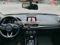 Cần bán xe Mazda 3 1.5L Sport Luxury màu Xanh 2019