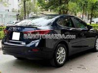 Cần bán gấp Mazda 3 1.5L Luxury đời 2019, màu Xanh