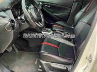 Bán xe Mazda 2 1.5 AT đời 2023 - Giá tốt