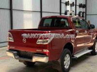 Cần bán gấp Mazda BT50 2.2L 4x4 MT 2014 - Xe đẹp - Giá tốt