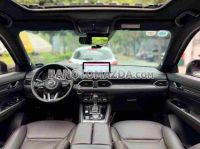 Cần bán gấp xe Mazda CX8 Premium AWD 6S năm 2022, màu Cát, Số tự động