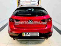 Mazda 3 1.5L Sport Luxury 2020 Số tự động cực đẹp!